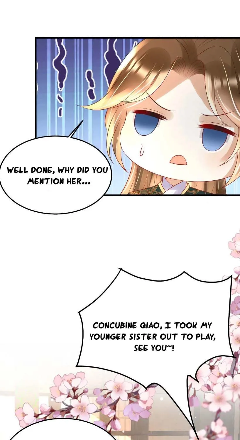Chapter 40 — page 13