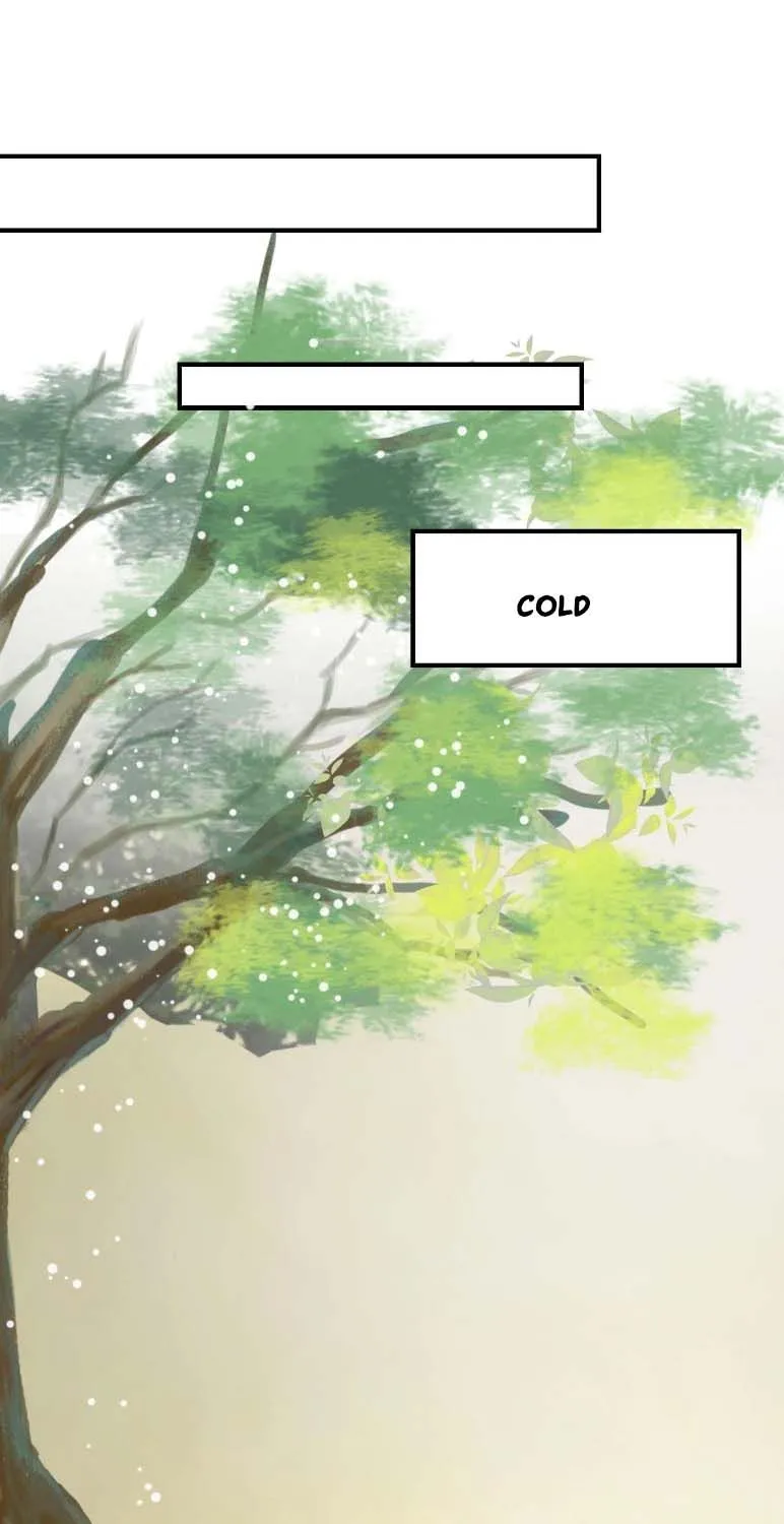 Chapter 40 — page 20