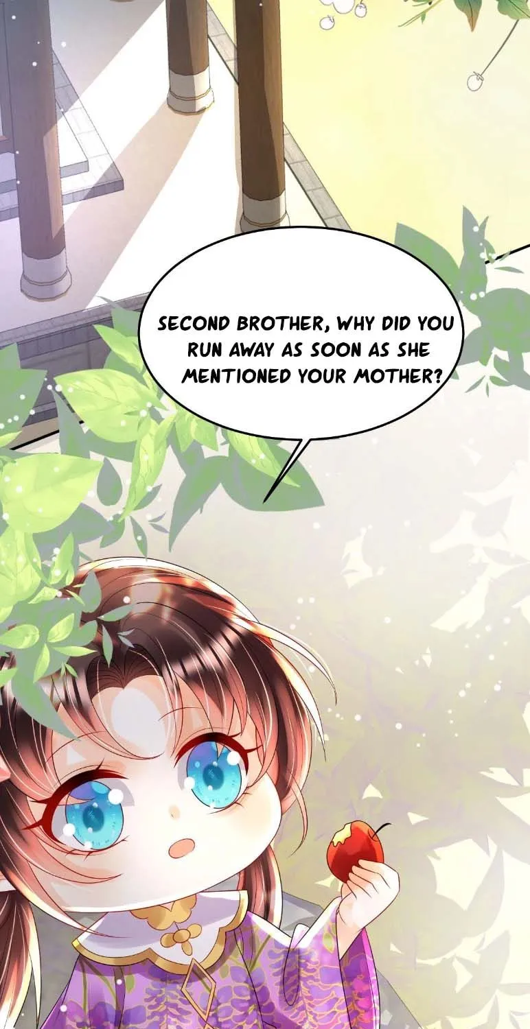 Chapter 40 — page 24