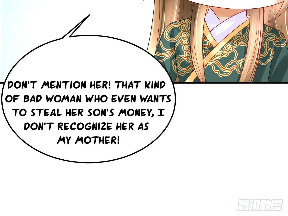 Chapter 40 — page 29