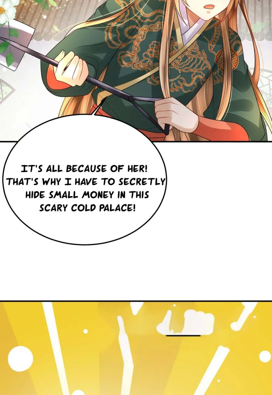 Chapter 40 — page 32