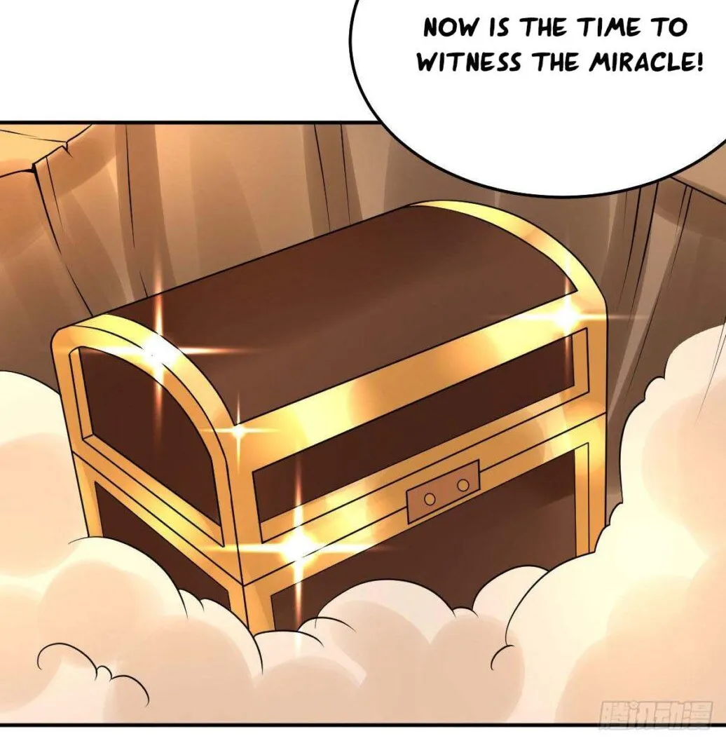 Chapter 40 — page 35