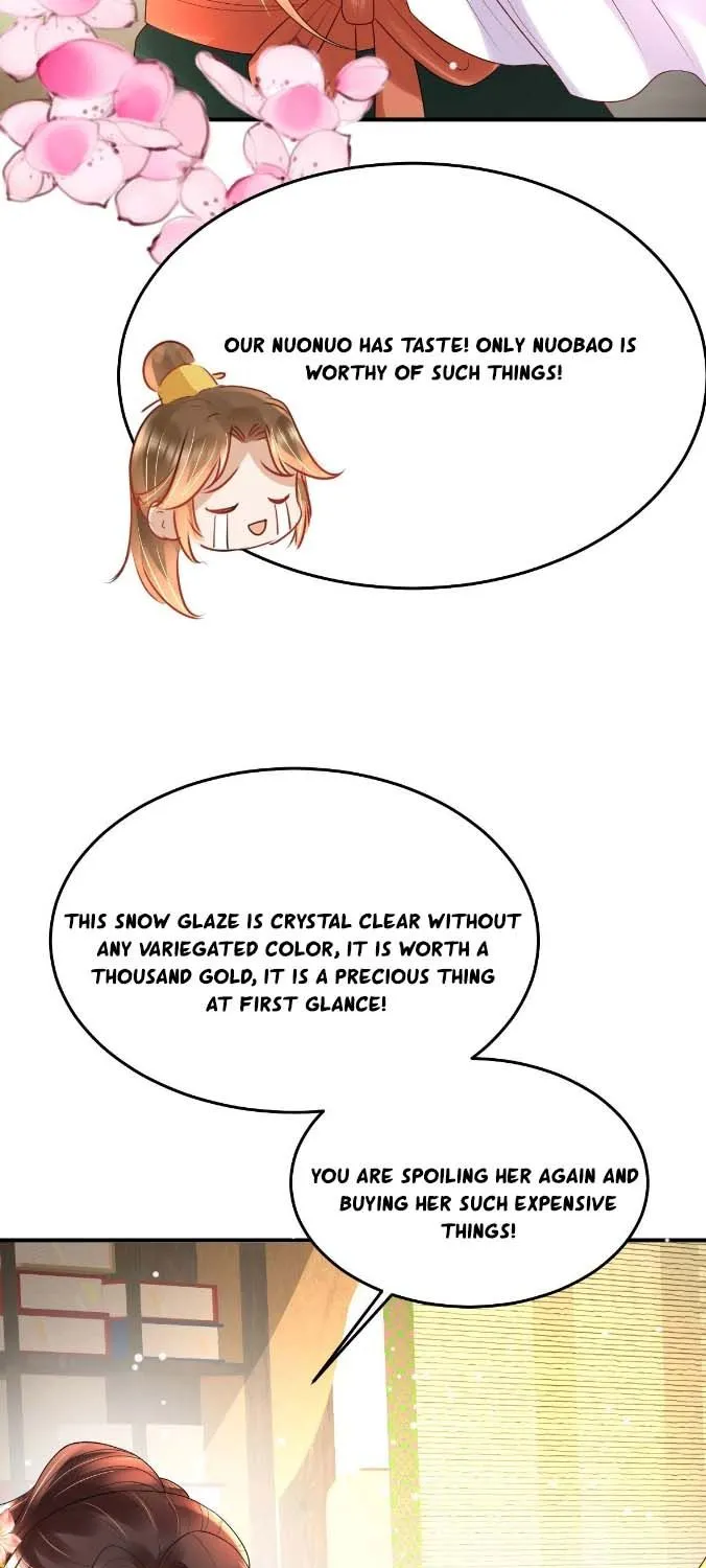 Chapter 40 — page 7