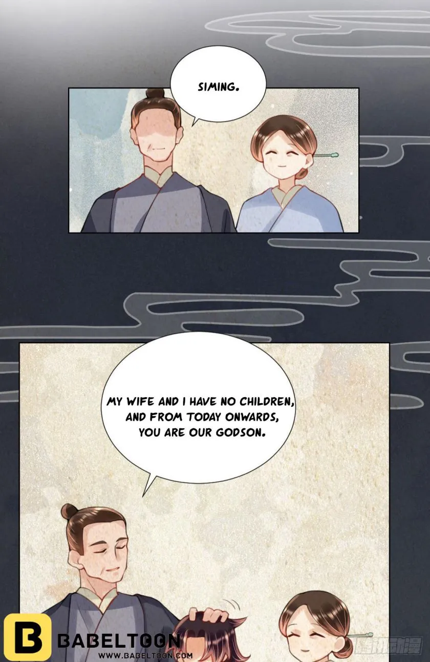 Chapter 5 — page 33
