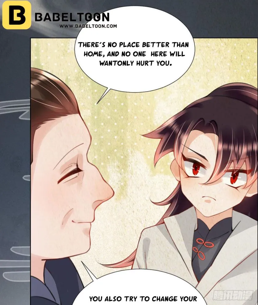 Chapter 5 — page 34
