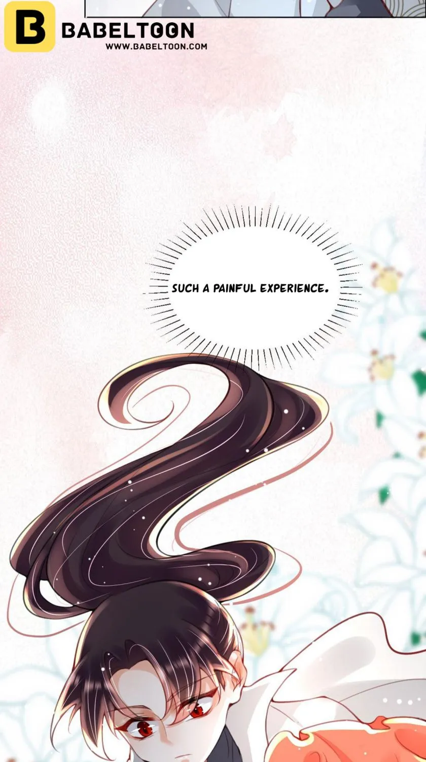 Chapter 5 — page 4
