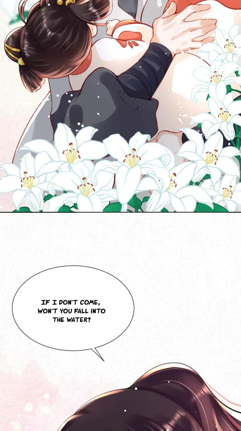 Chapter 5 — page 6