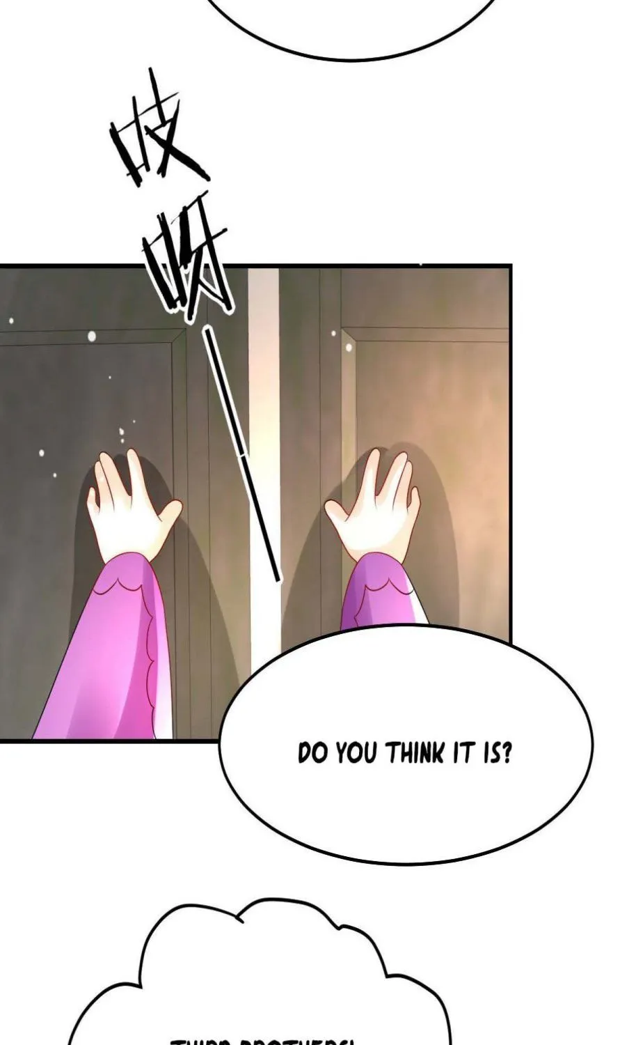 Chapter 41 — page 15