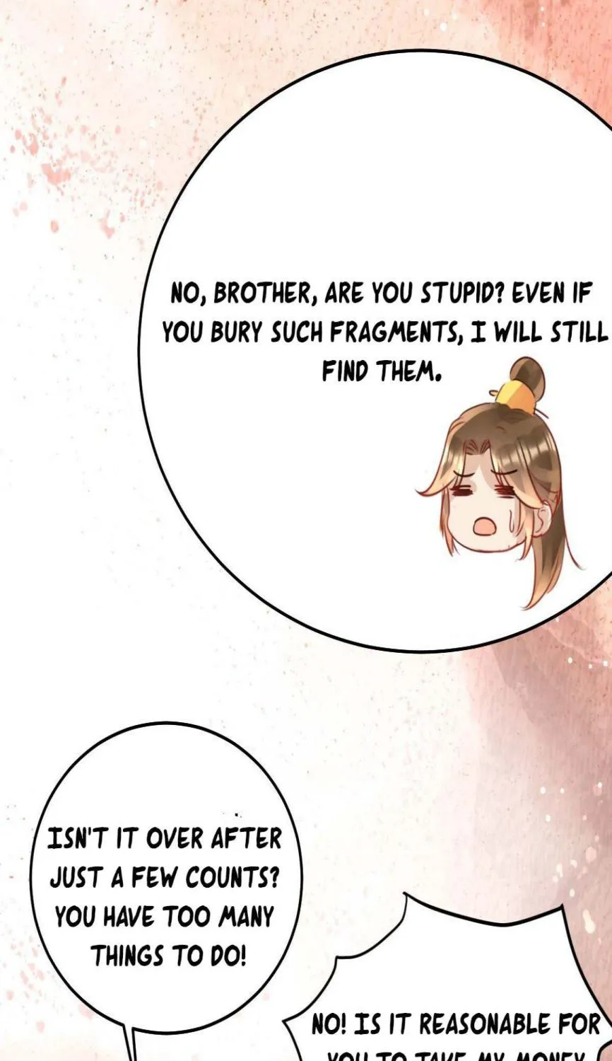 Chapter 41 — page 23