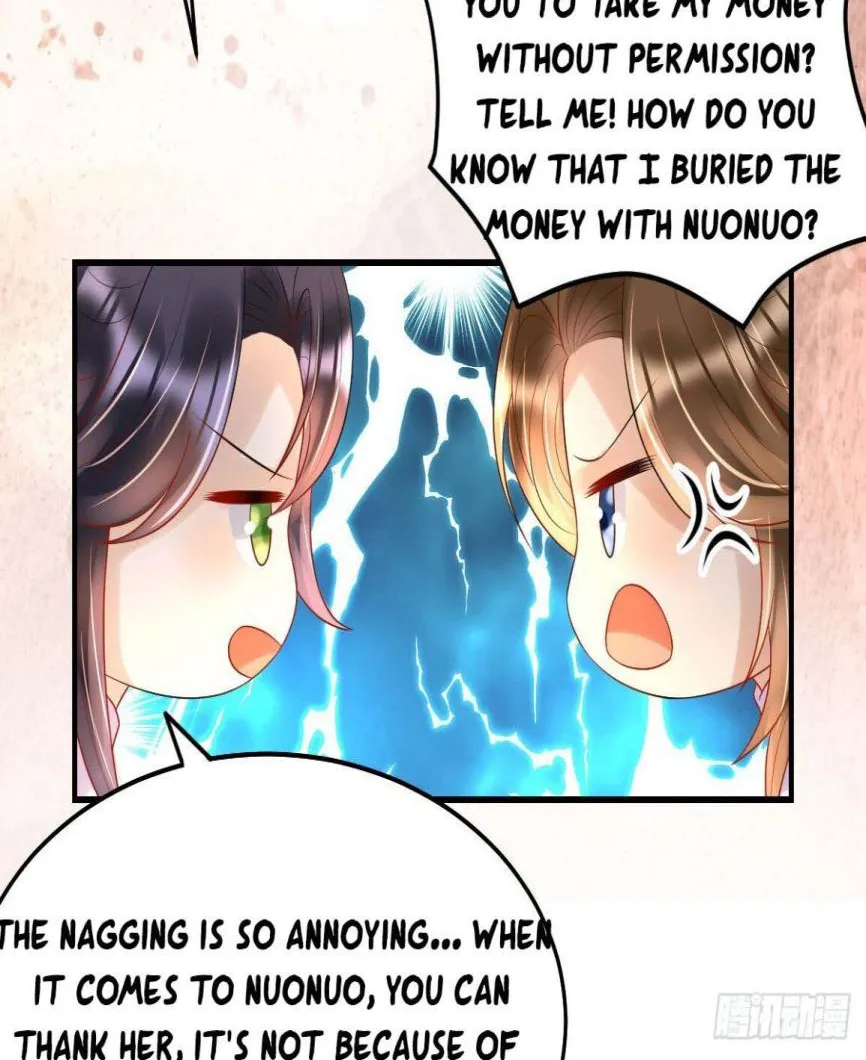 Chapter 41 — page 24