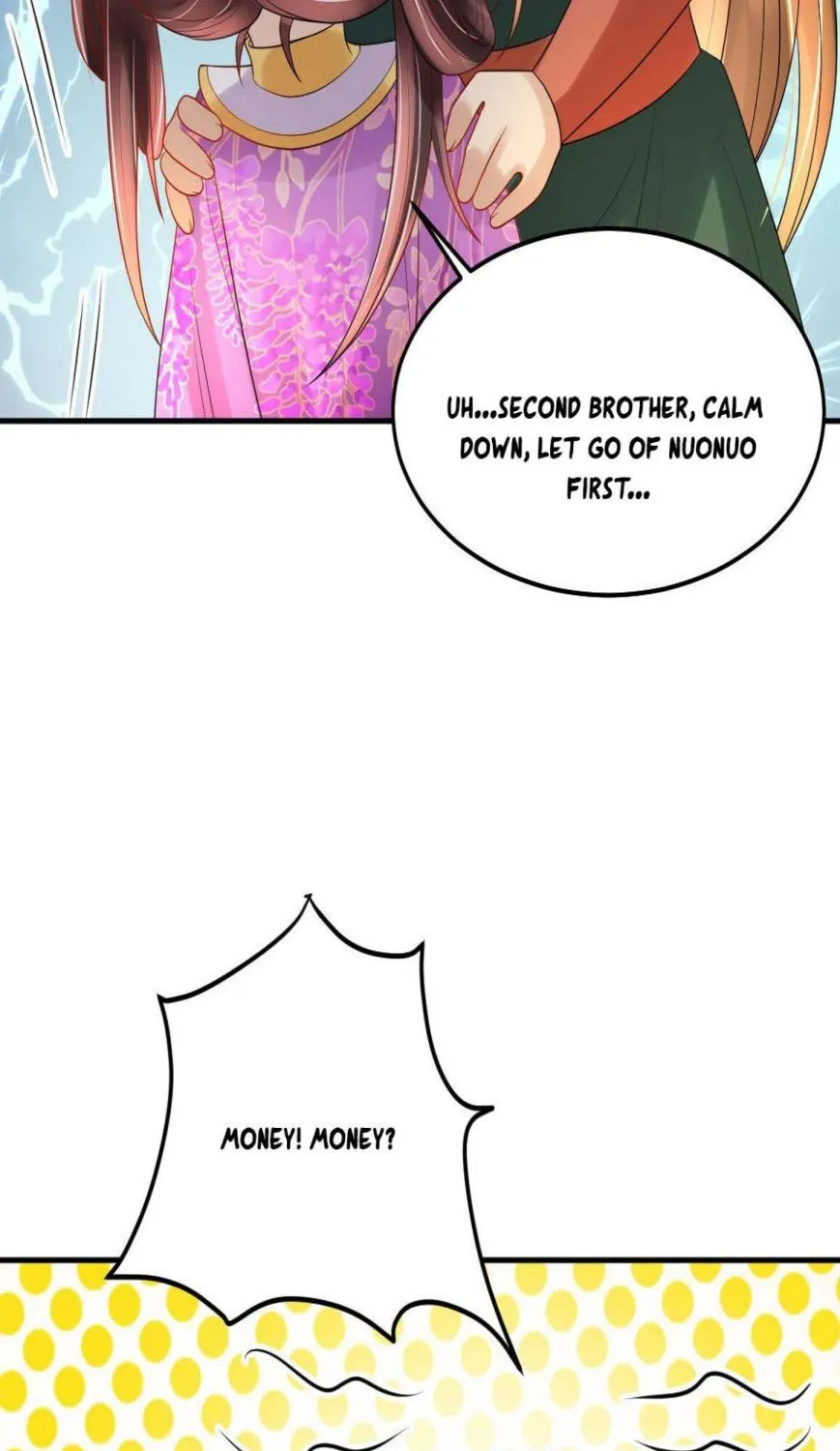 Chapter 41 — page 3