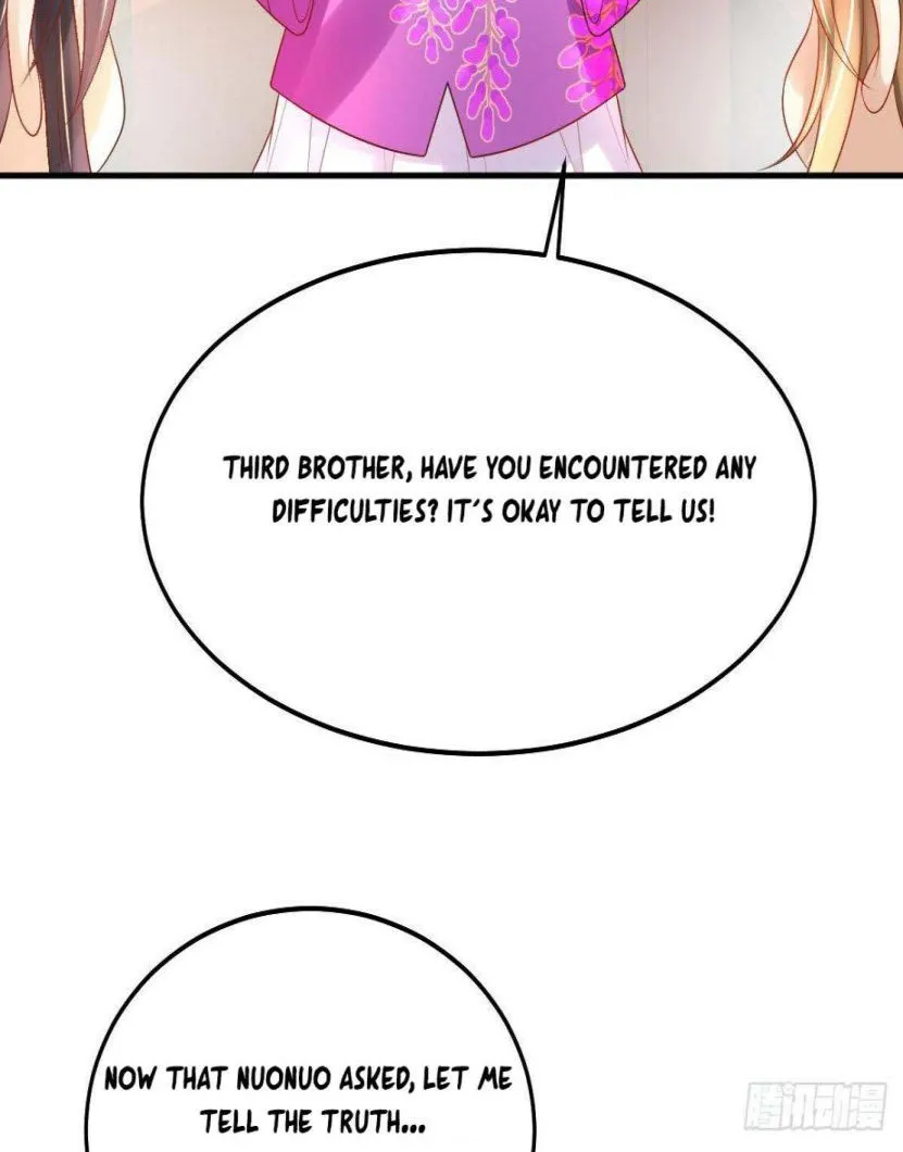Chapter 41 — page 30