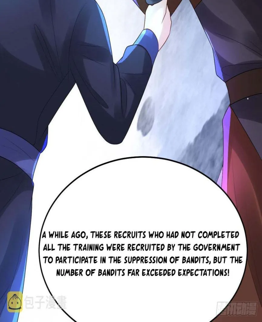 Chapter 41 — page 38
