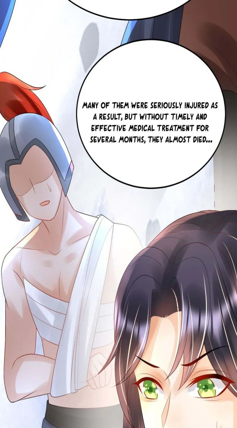 Chapter 41 — page 39