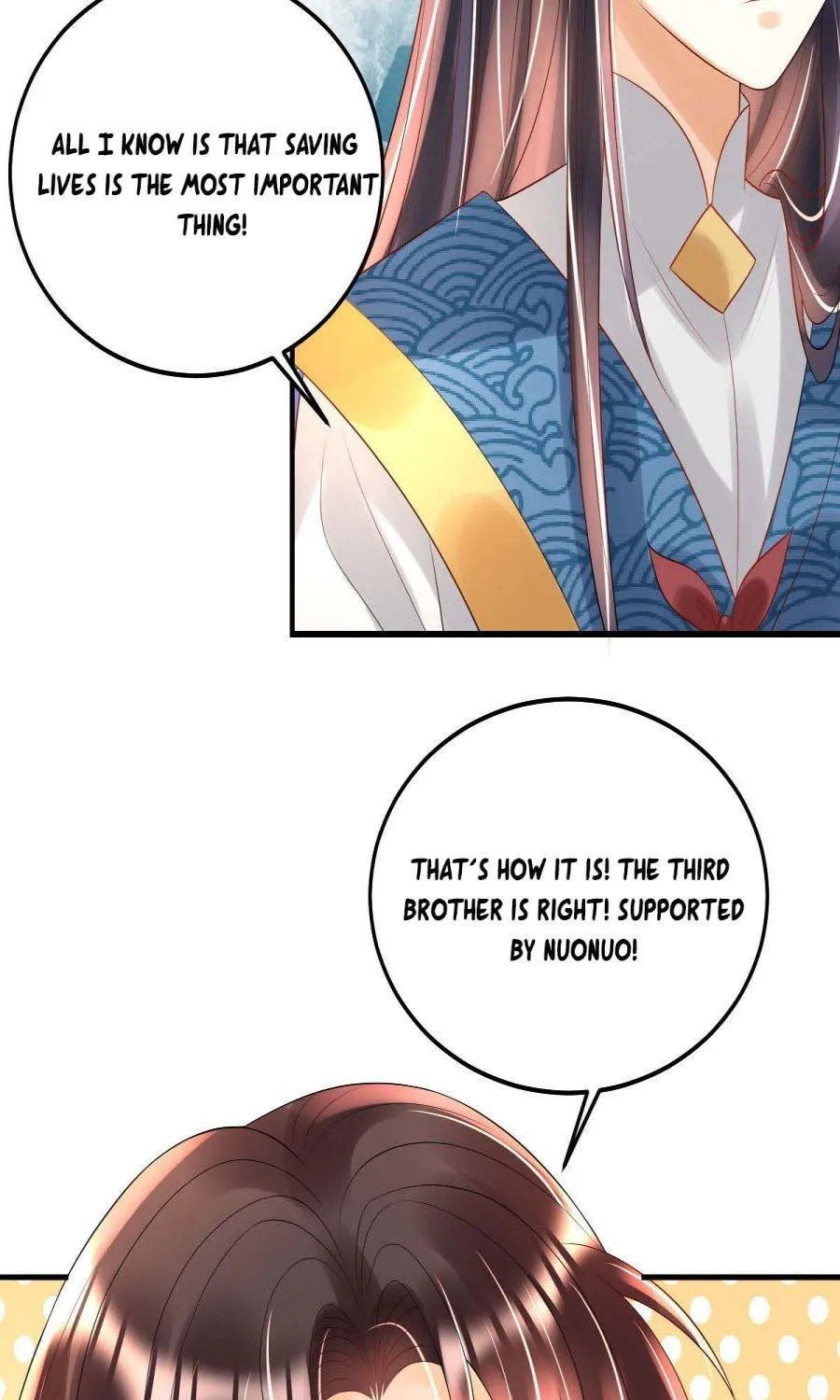 Chapter 41 — page 43