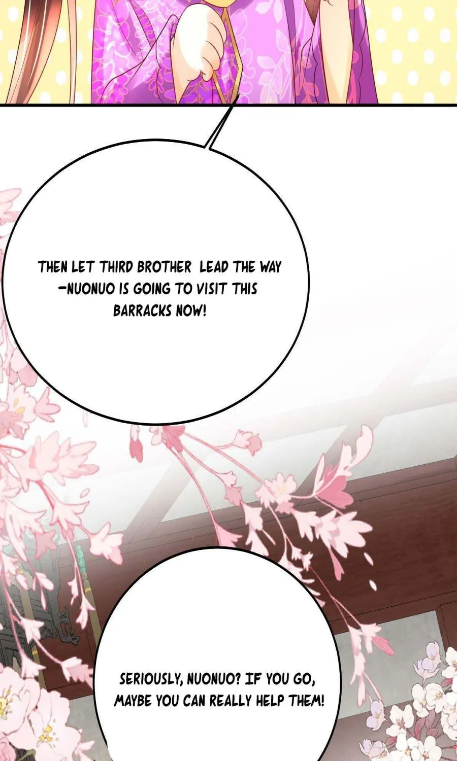 Chapter 41 — page 45