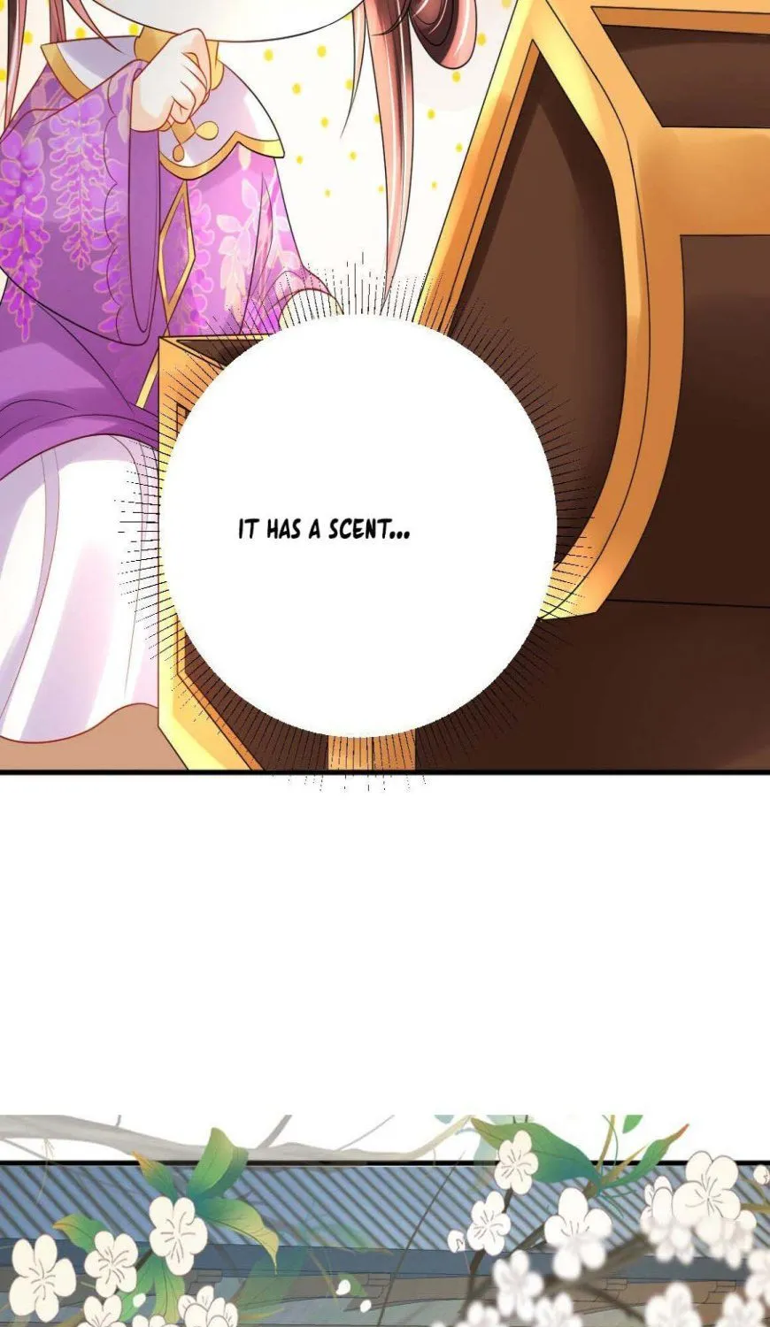 Chapter 41 — page 5