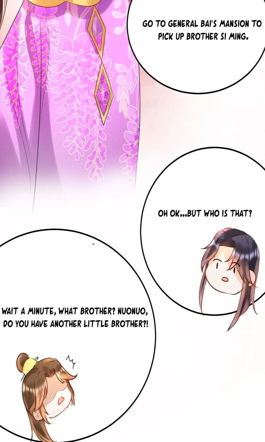 Chapter 41 — page 51