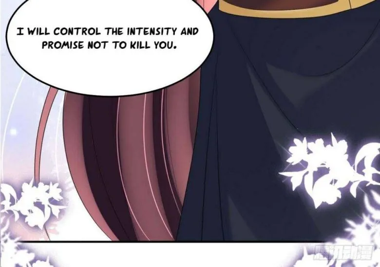 Chapter 42 — page 14