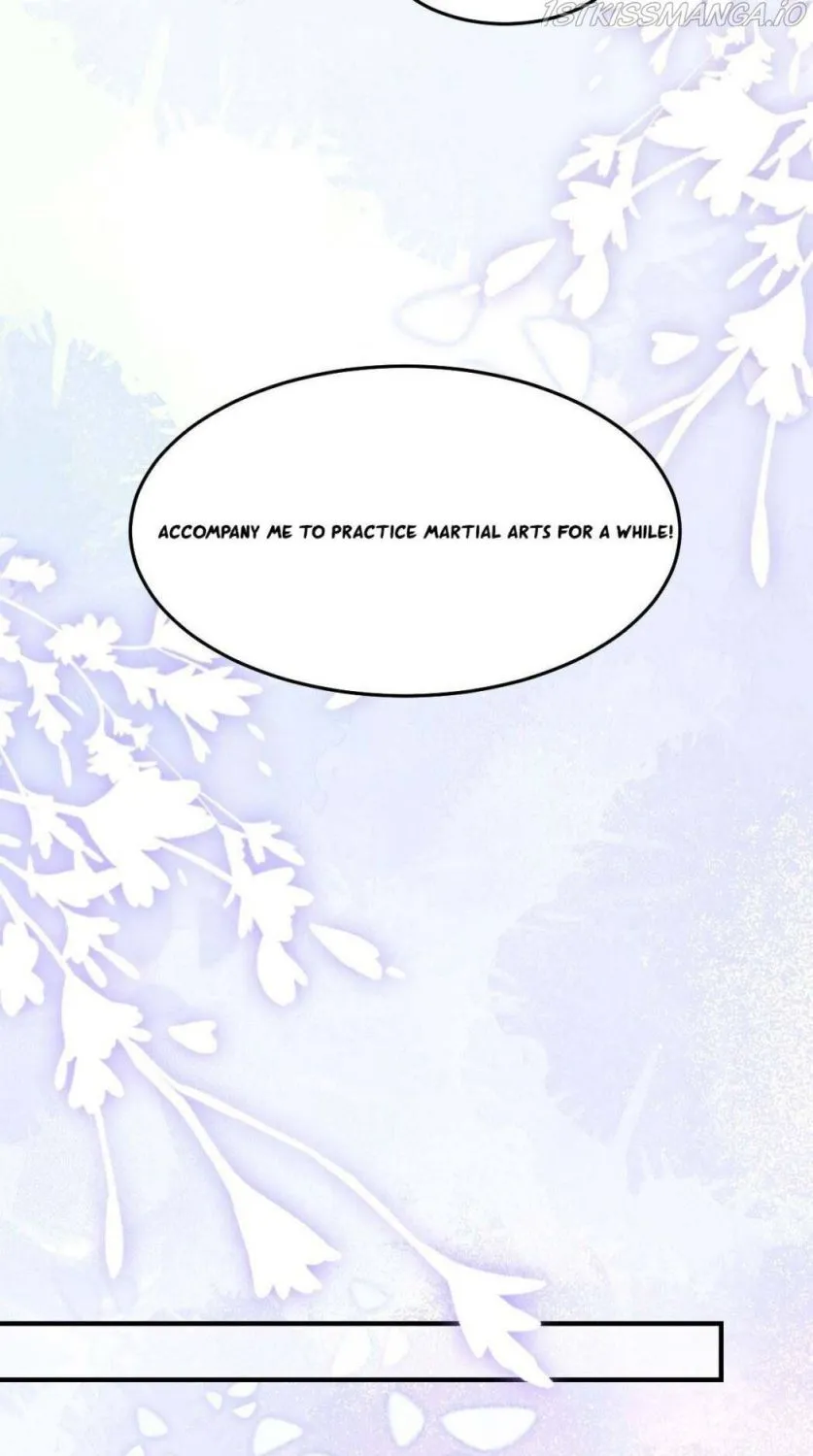 Chapter 42 — page 23