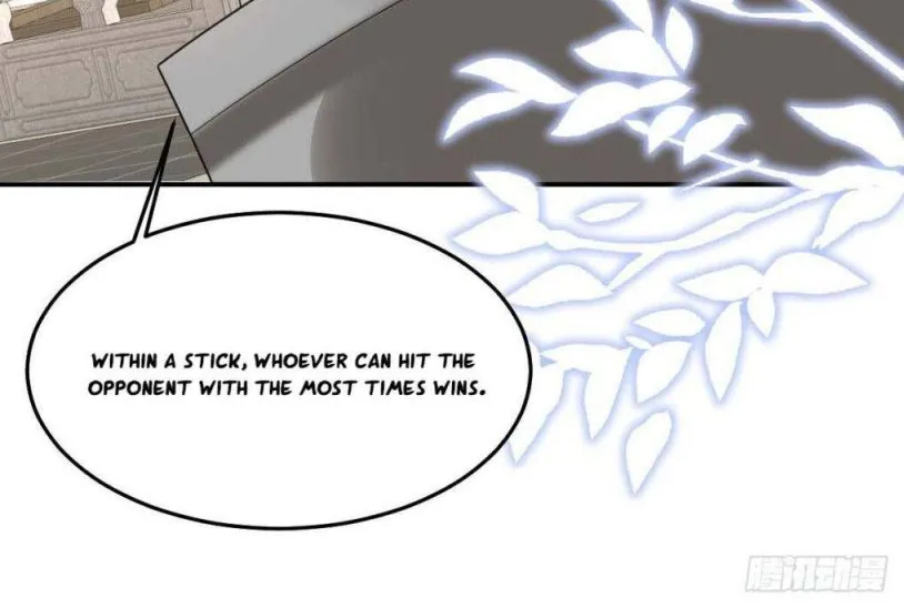 Chapter 42 — page 30