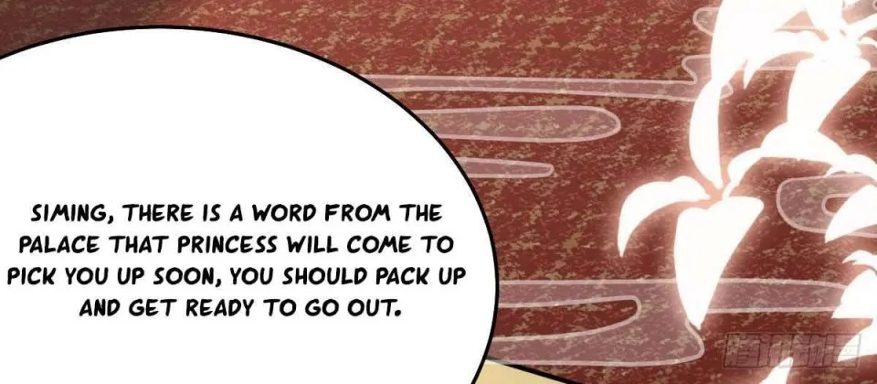 Chapter 42 — page 4