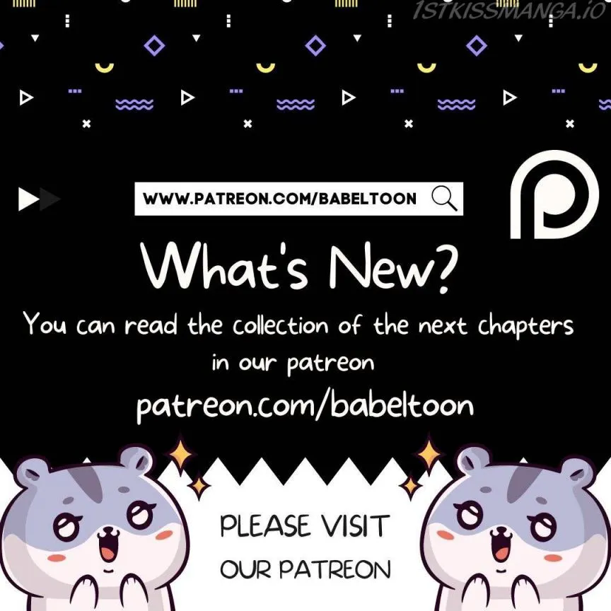 Chapter 42 — page 40