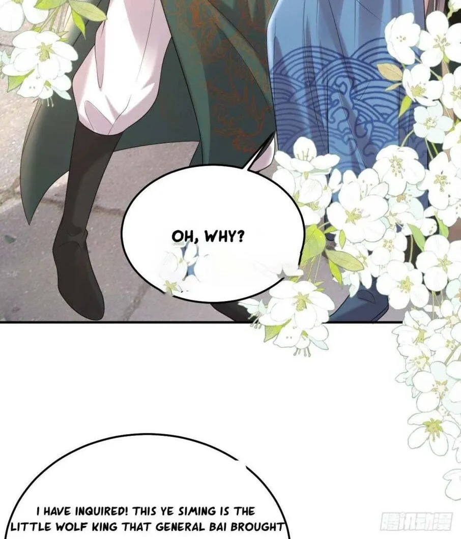 Chapter 43 — page 18