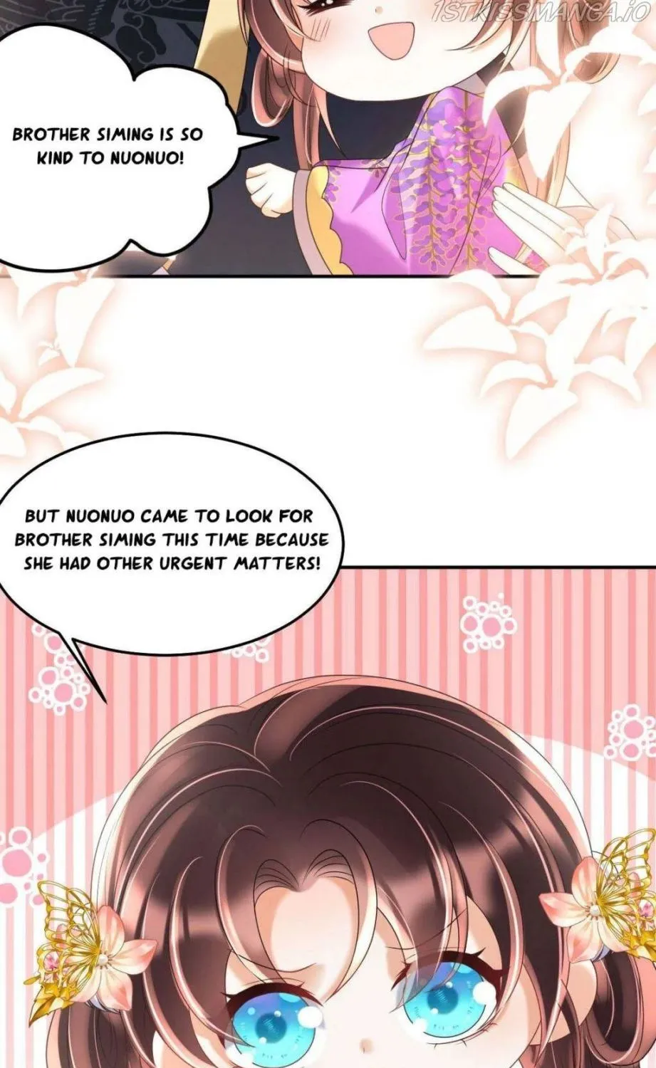 Chapter 43 — page 26