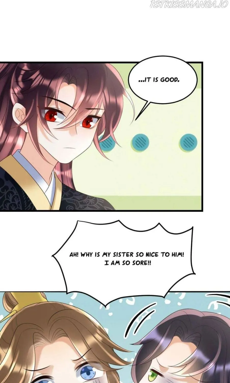 Chapter 43 — page 28