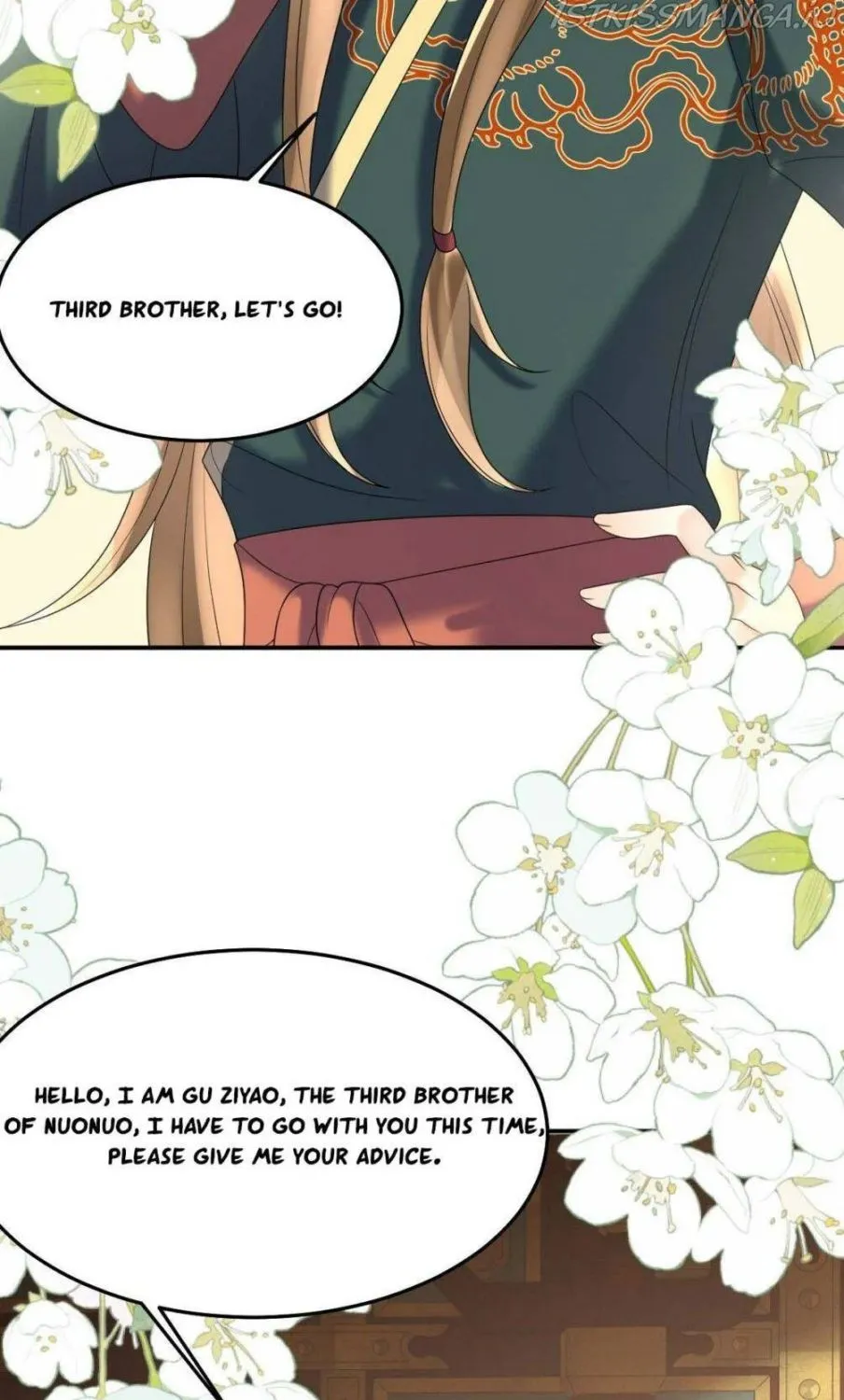 Chapter 43 — page 34