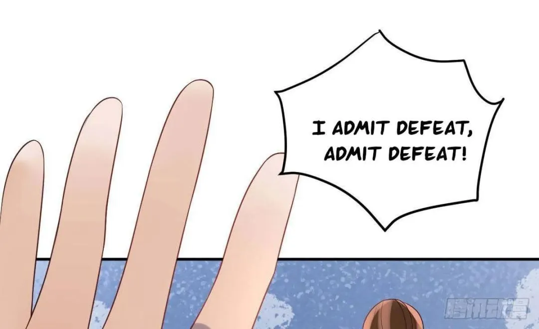 Chapter 43 — page 4