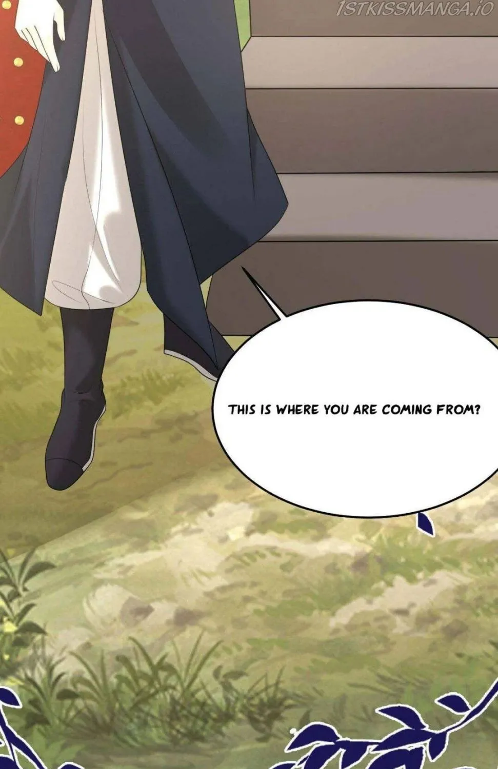 Chapter 43 — page 46