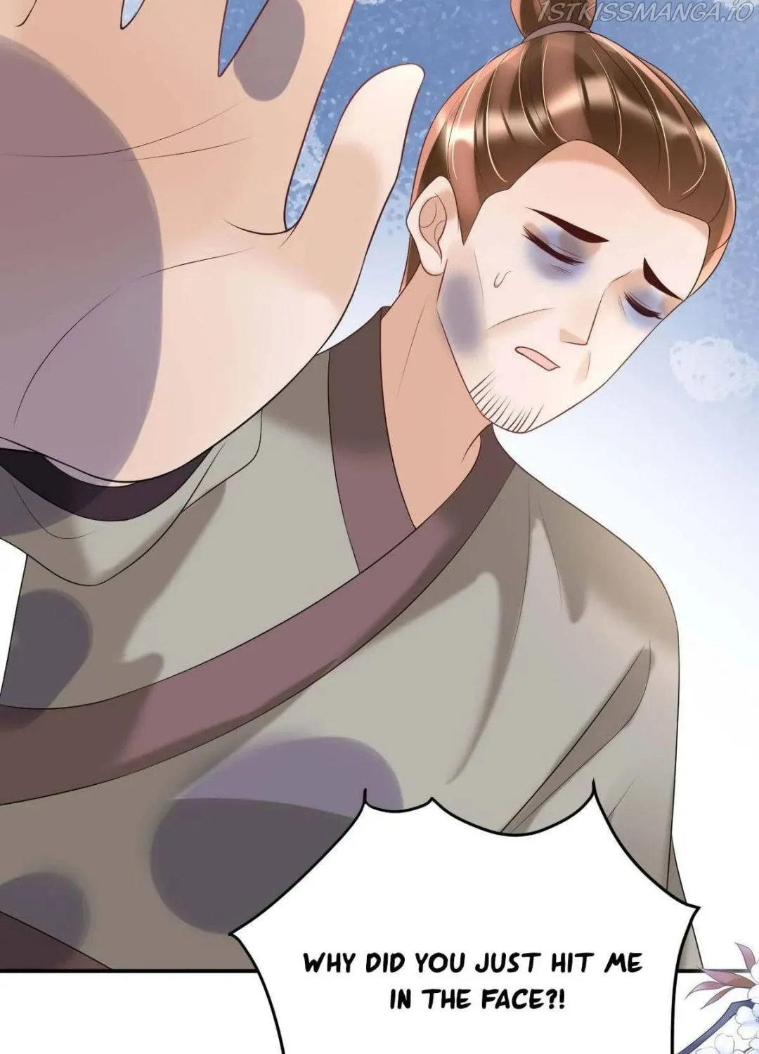 Chapter 43 — page 5
