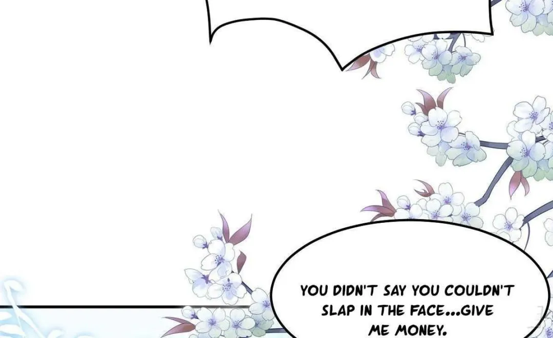Chapter 43 — page 6