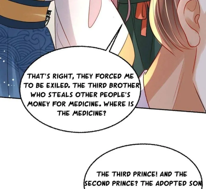 Chapter 44 — page 14