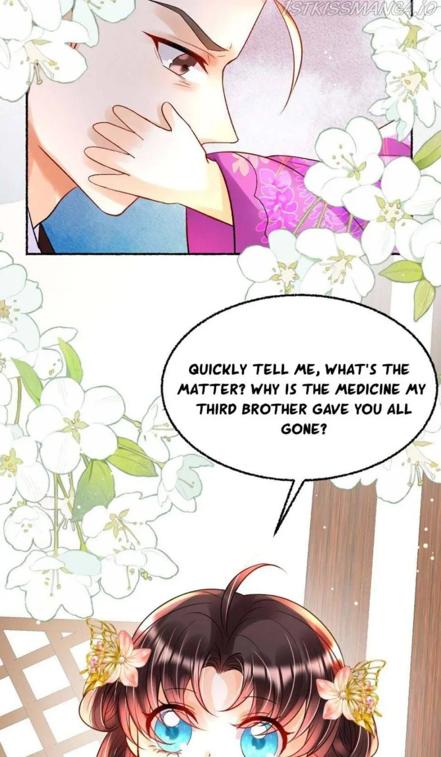 Chapter 44 — page 19