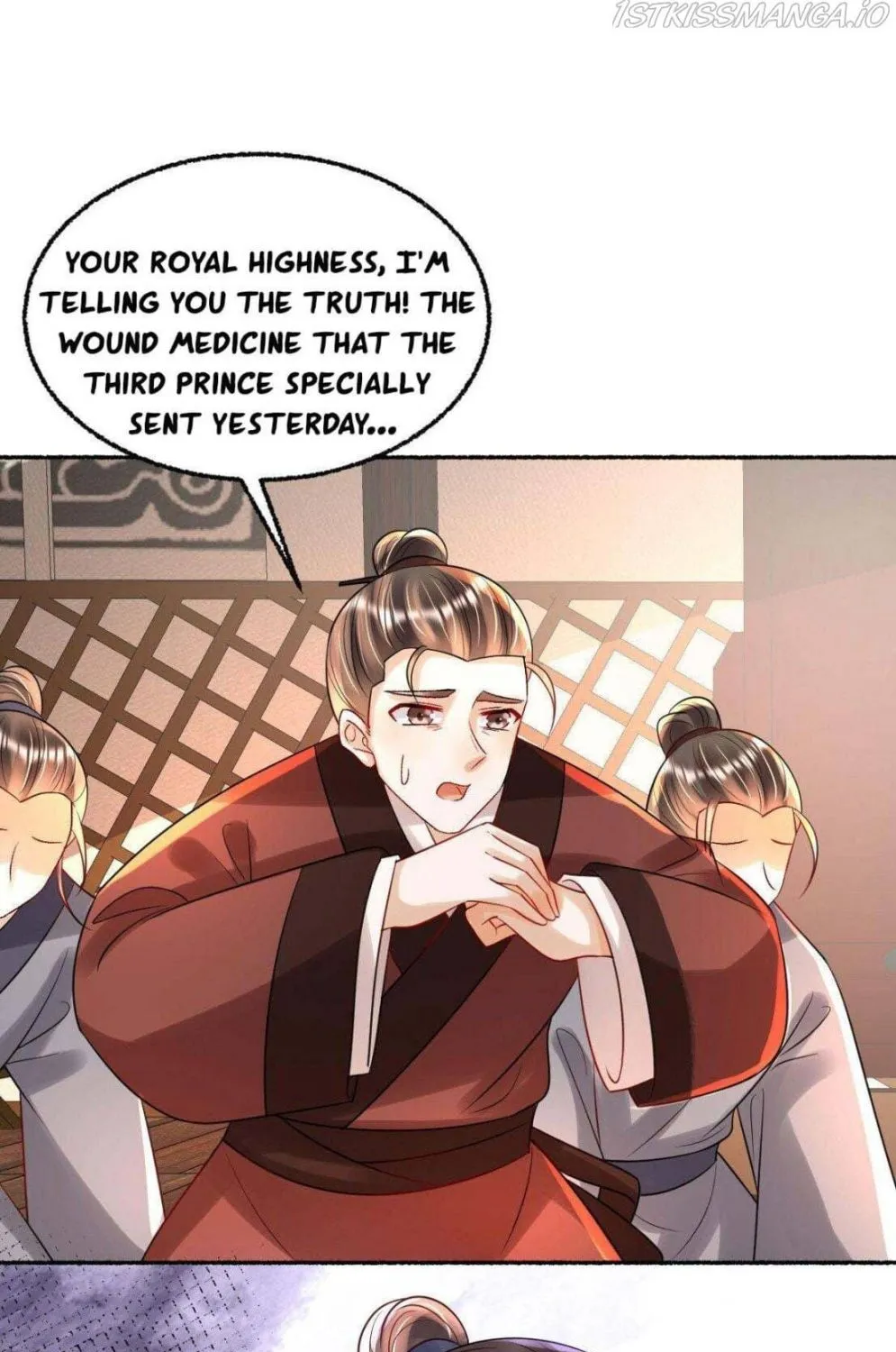 Chapter 44 — page 21