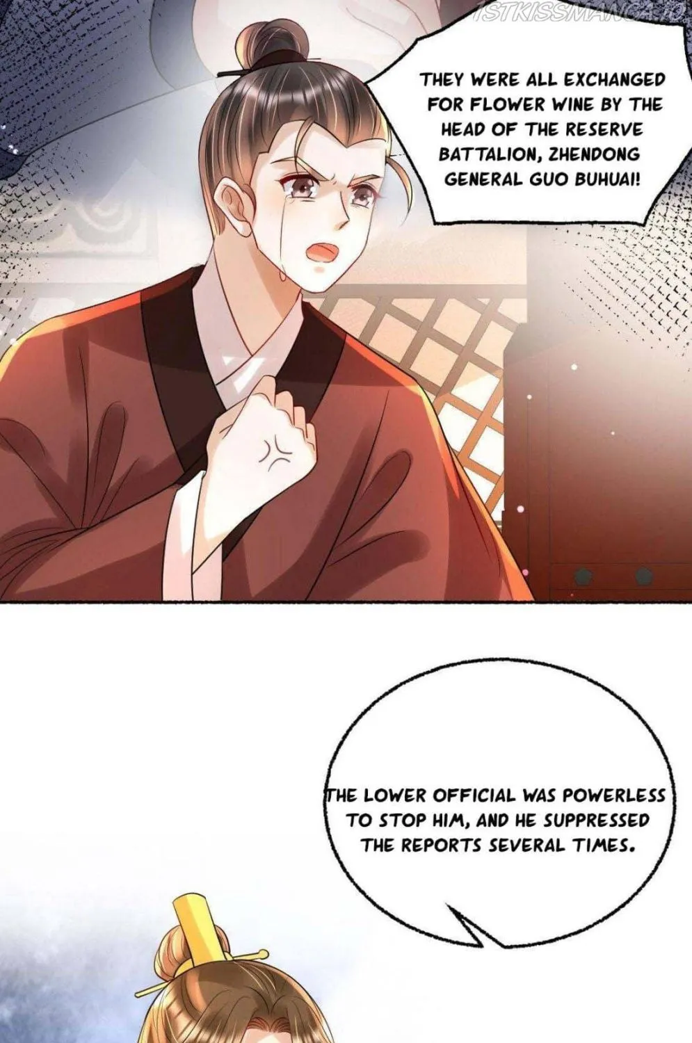 Chapter 44 — page 23