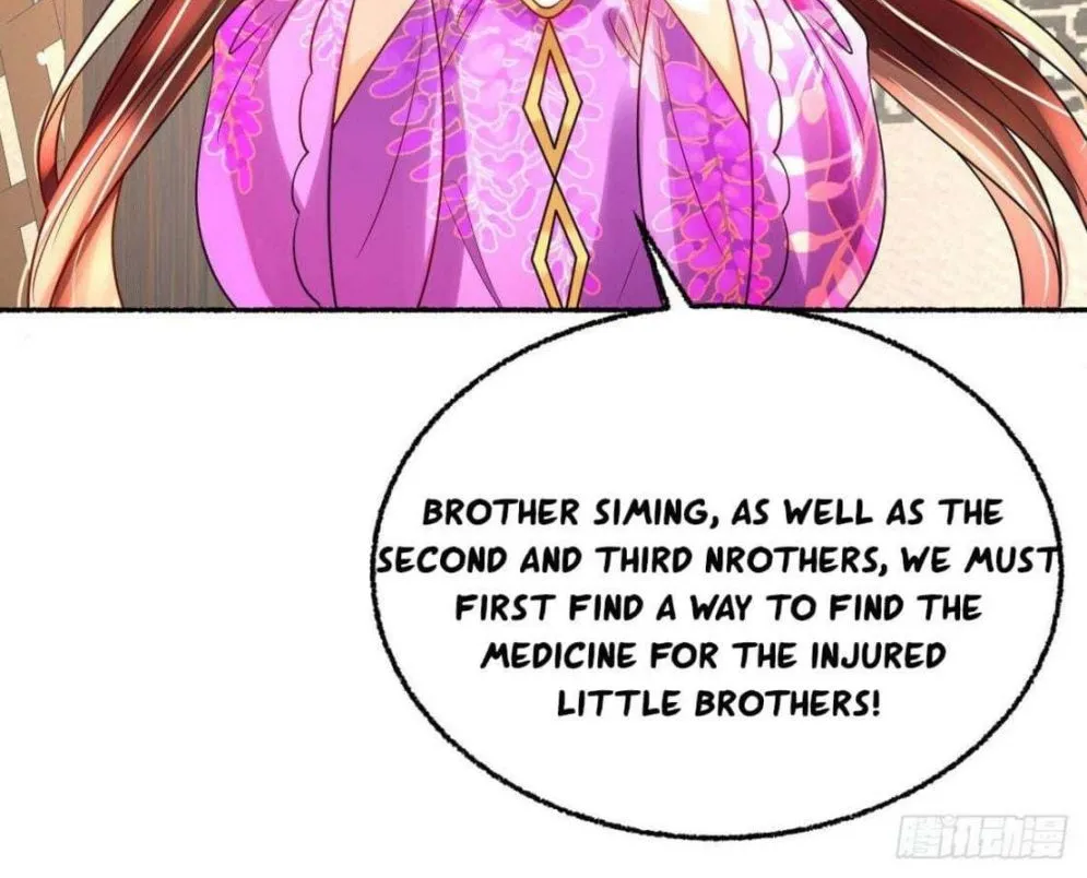 Chapter 44 — page 32