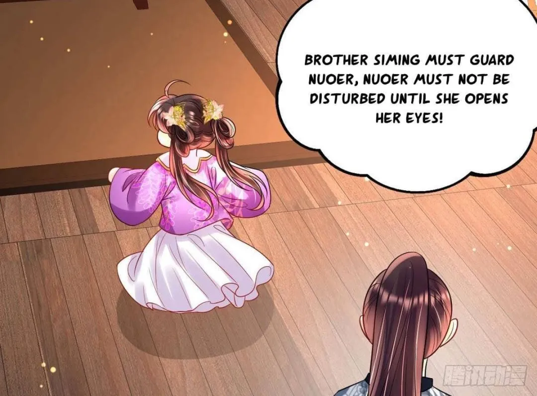 Chapter 44 — page 38
