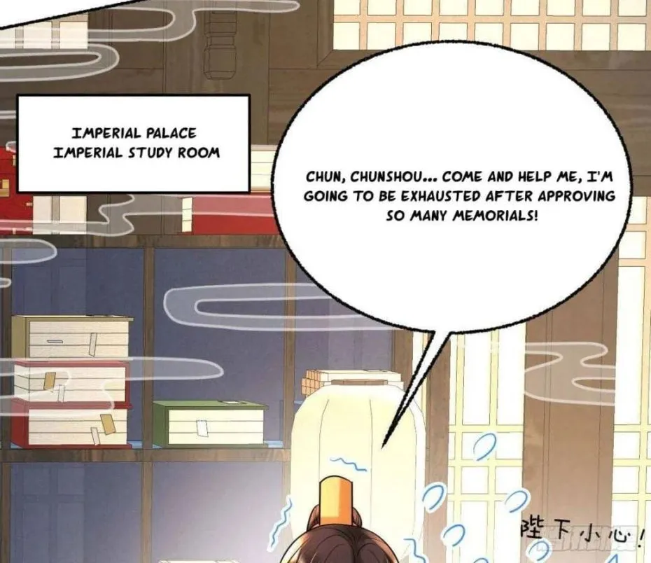 Chapter 44 — page 56