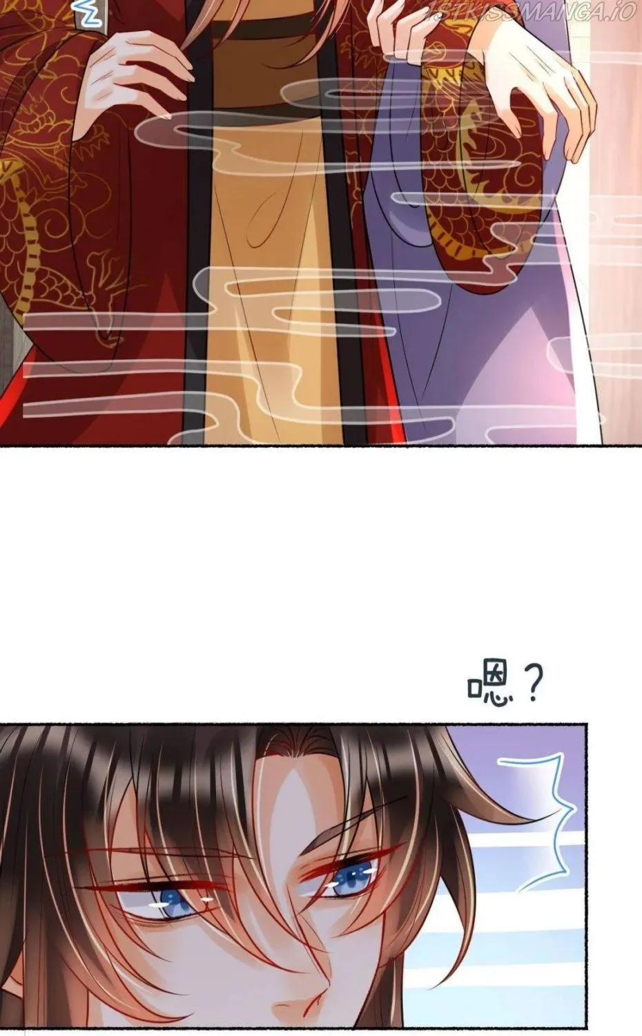 Chapter 44 — page 59