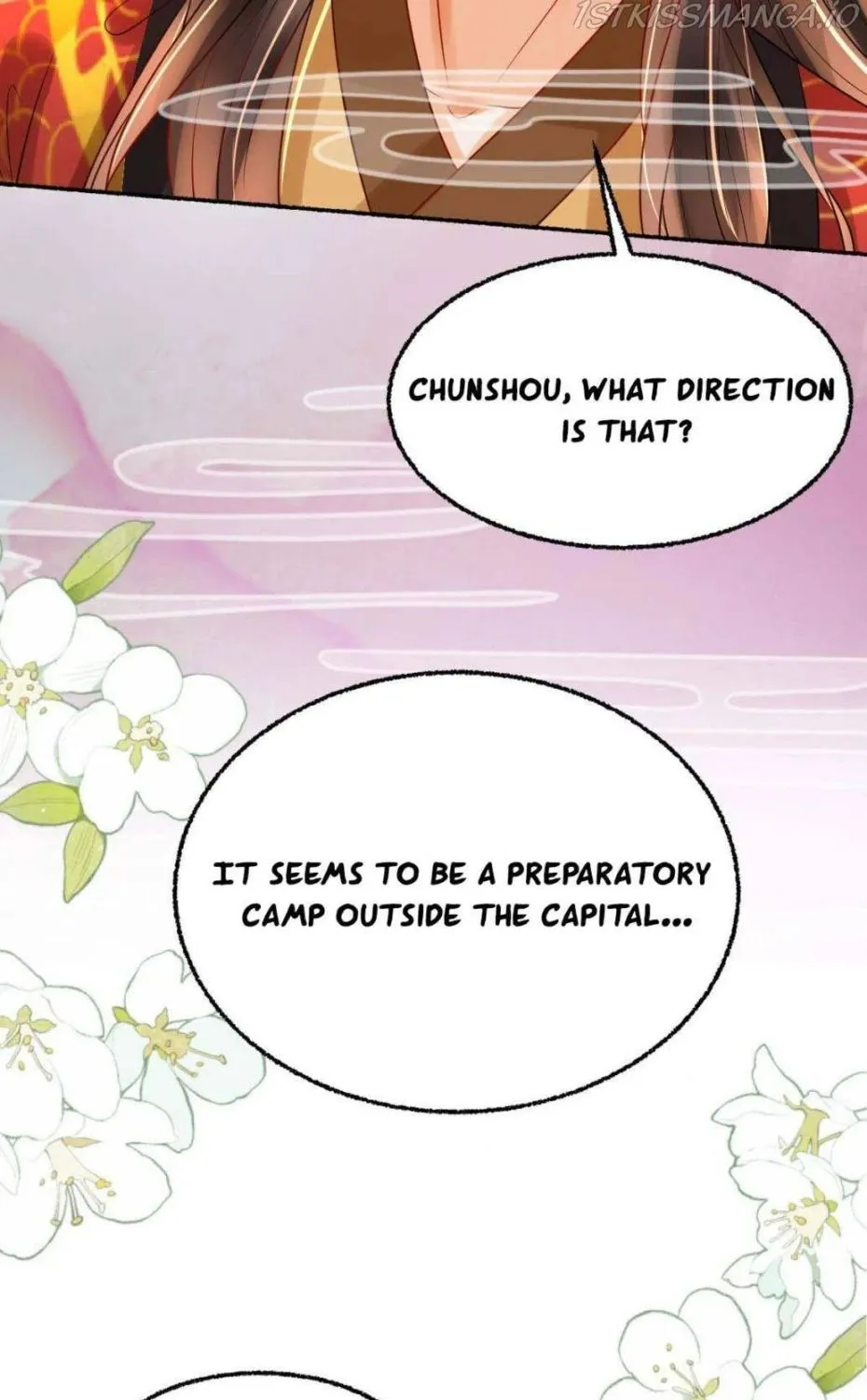 Chapter 44 — page 63