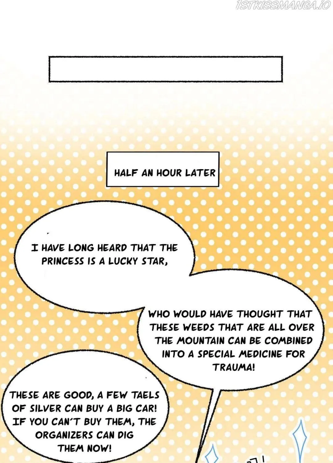 Chapter 44 — page 65