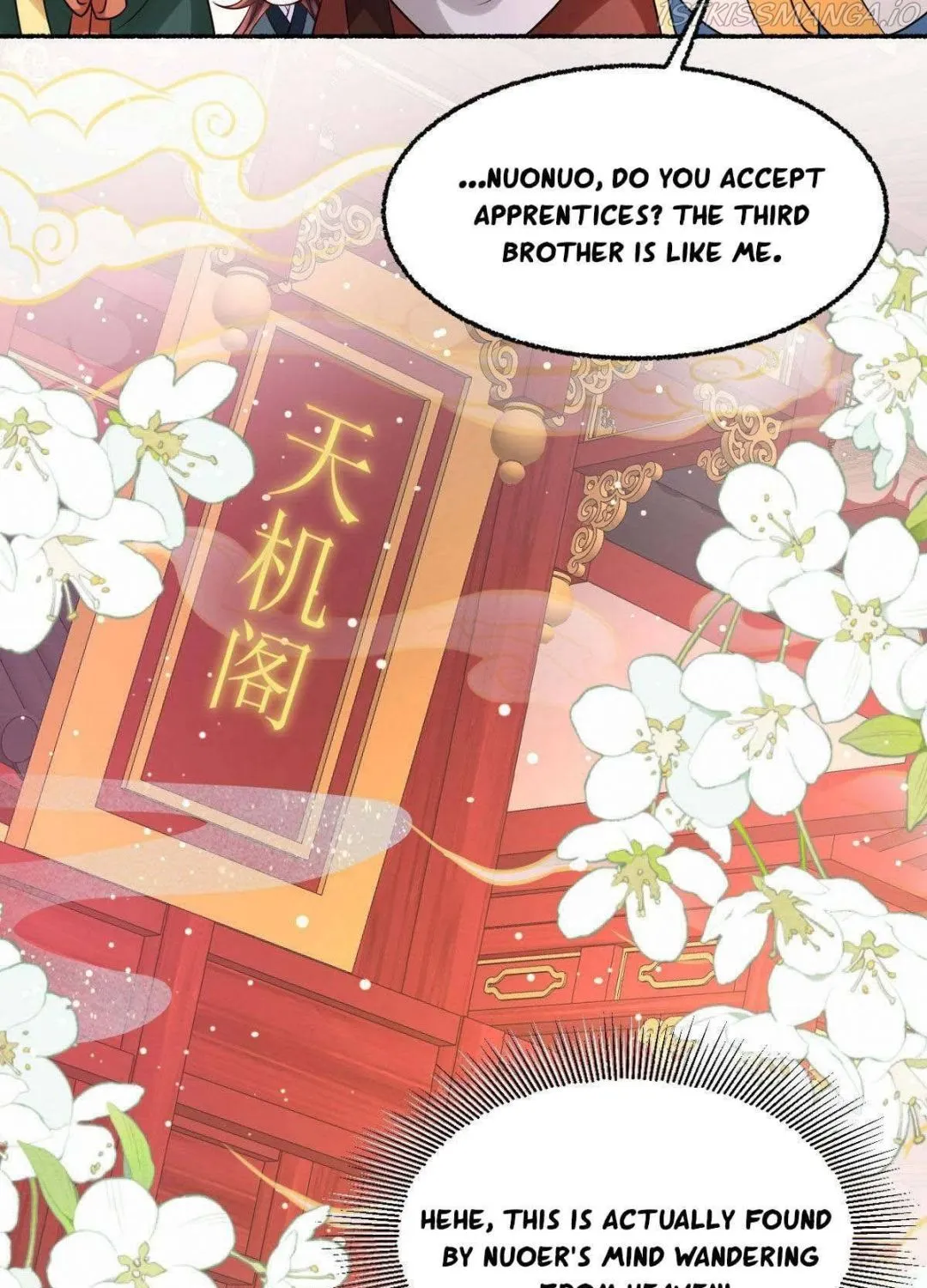 Chapter 44 — page 67