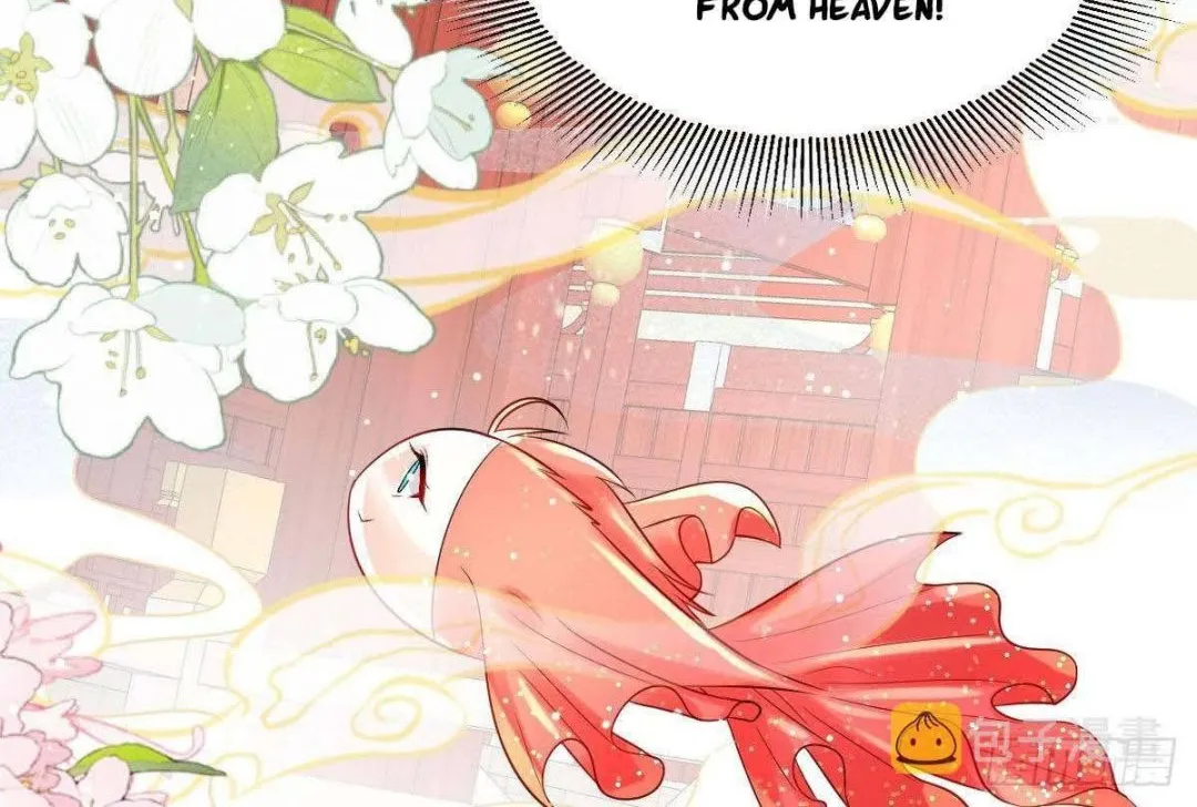 Chapter 44 — page 68