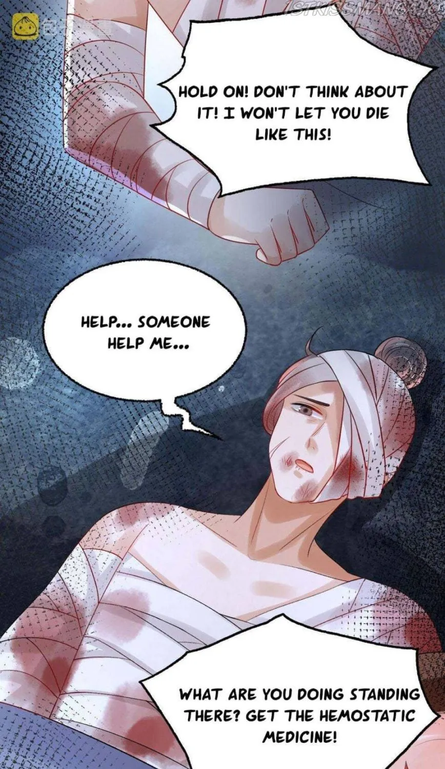 Chapter 44 — page 7