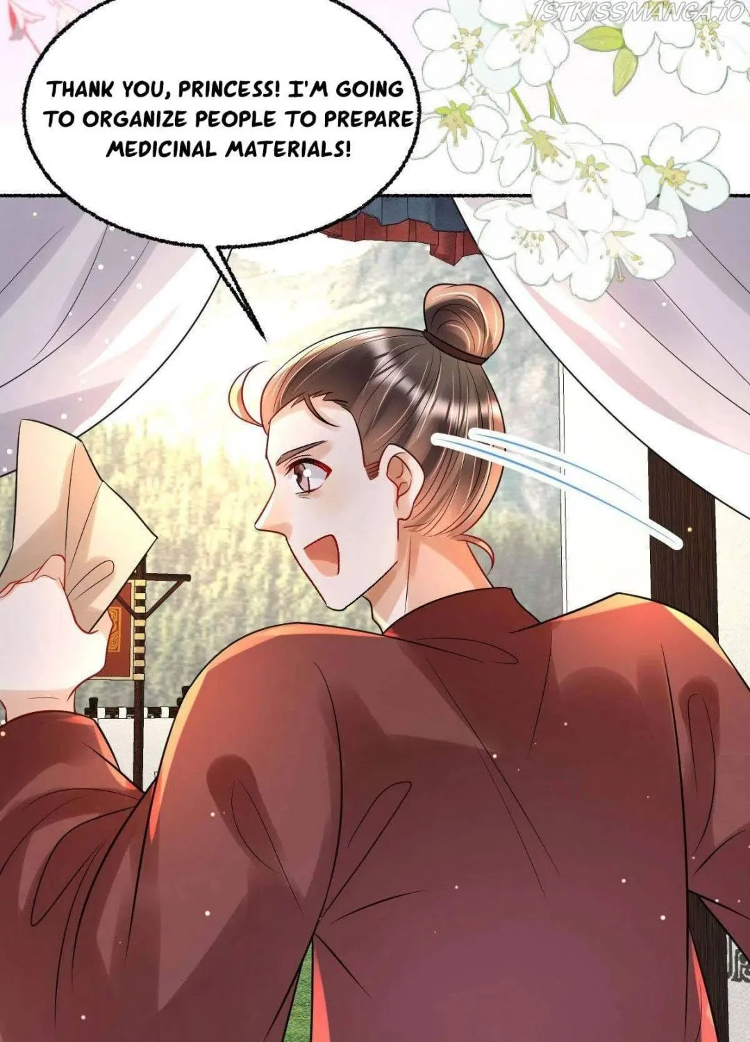 Chapter 44 — page 71