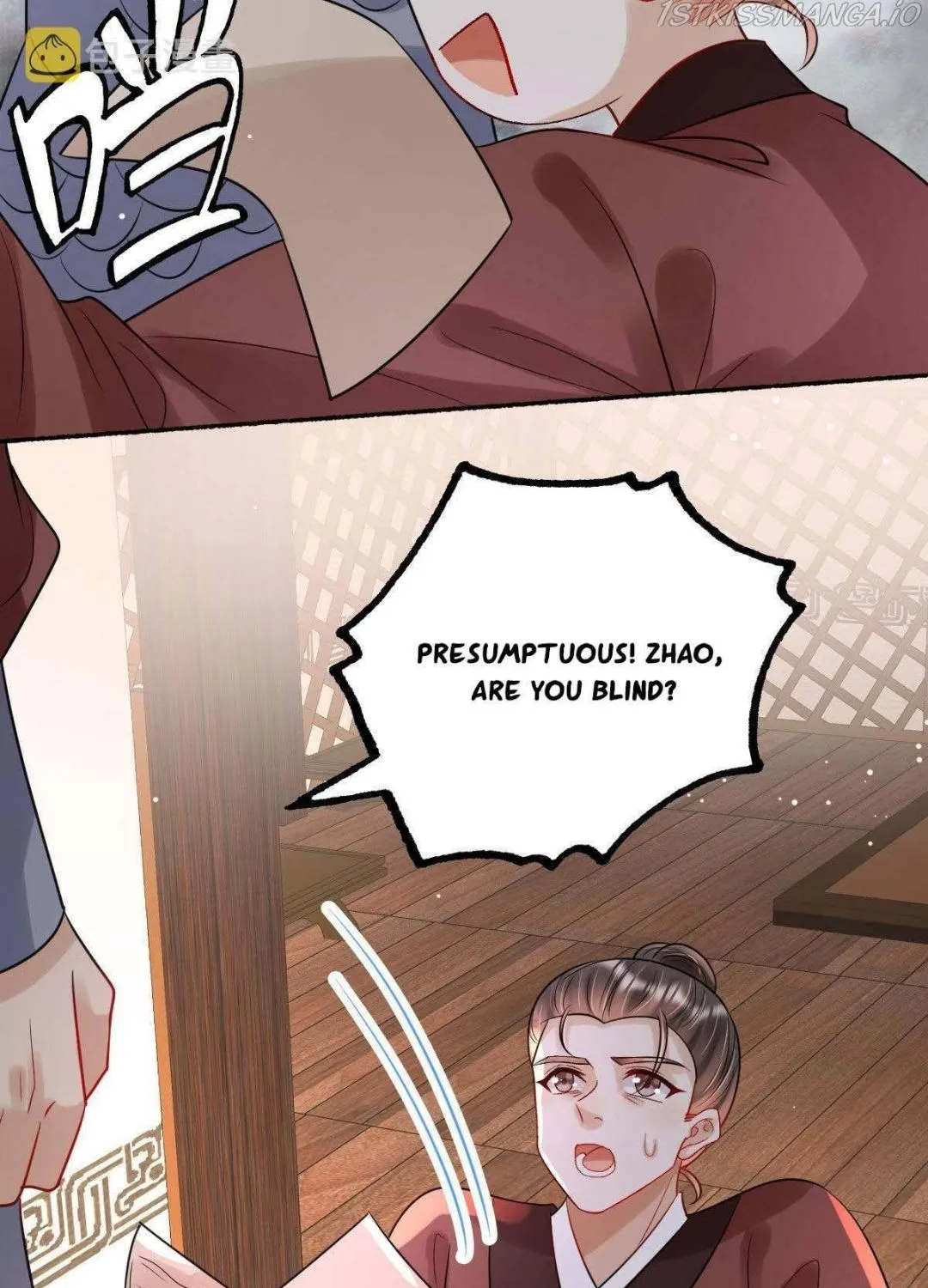 Chapter 44 — page 73
